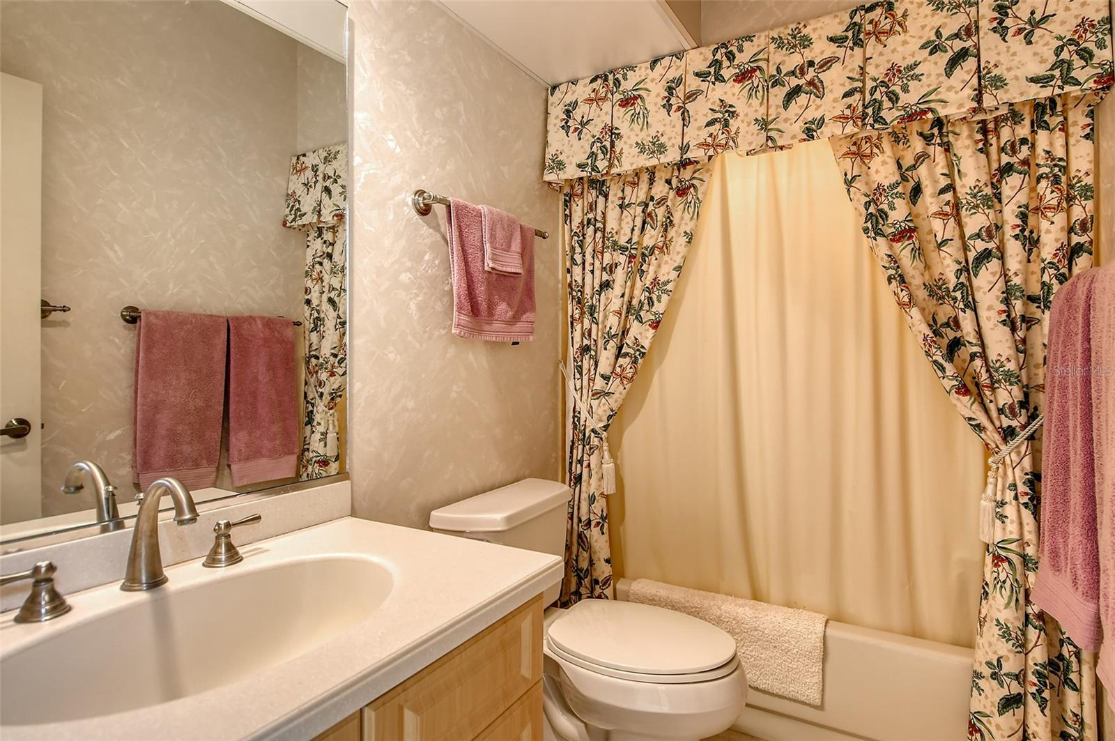 CHELMSFORD CLOSE - Residential