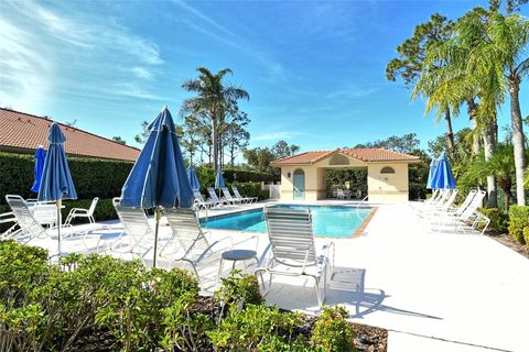 A home in SARASOTA