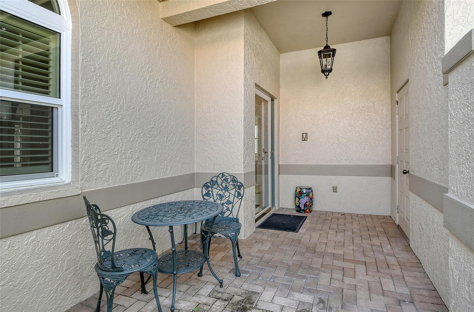 CHELMSFORD CLOSE - Residential