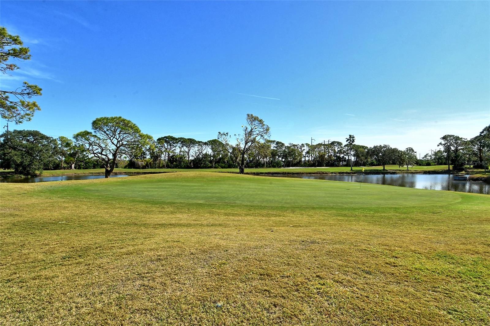 CHELMSFORD CLOSE - Residential