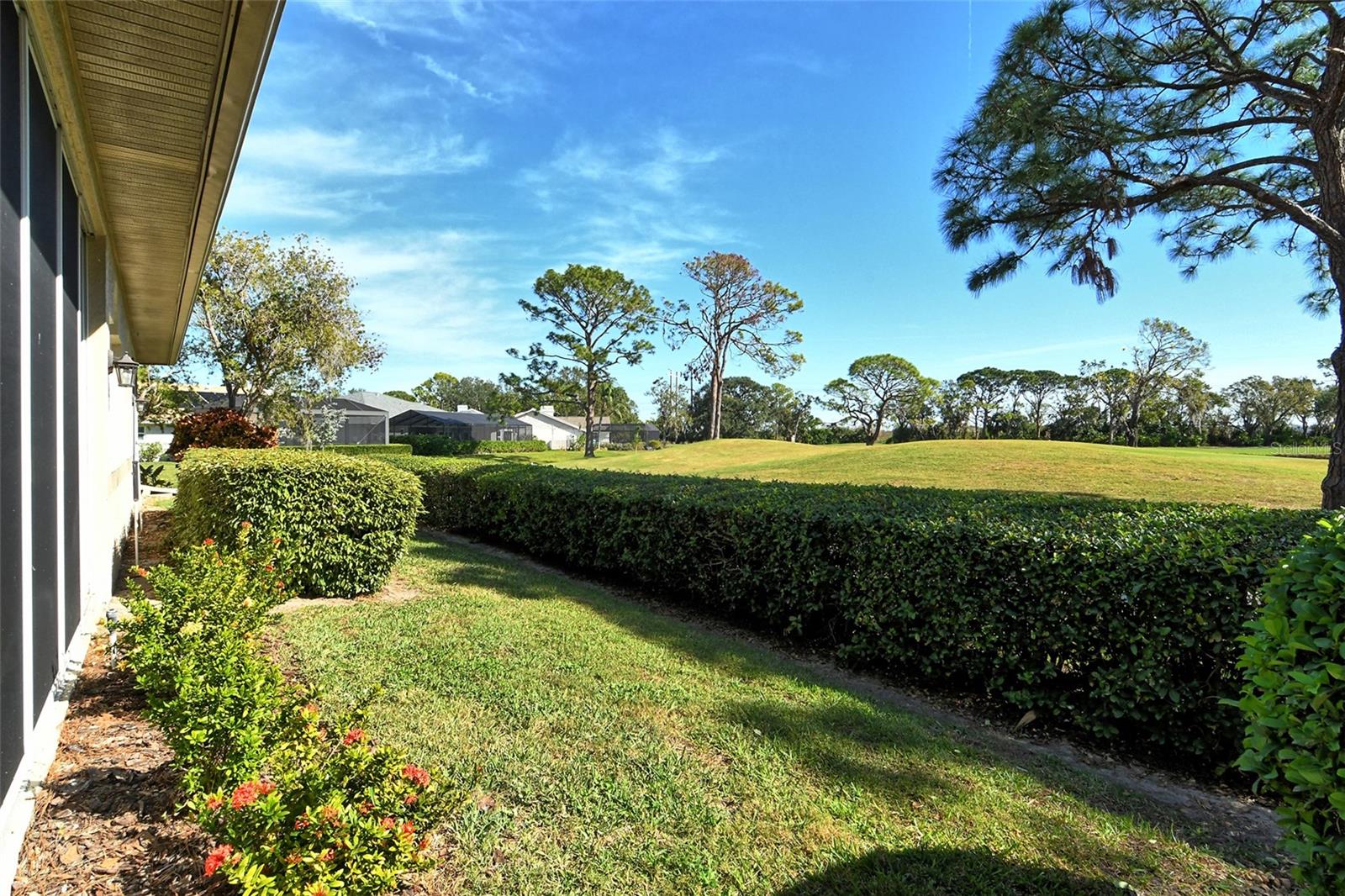 CHELMSFORD CLOSE - Residential