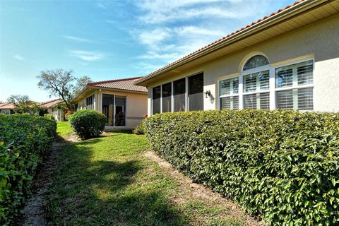 A home in SARASOTA