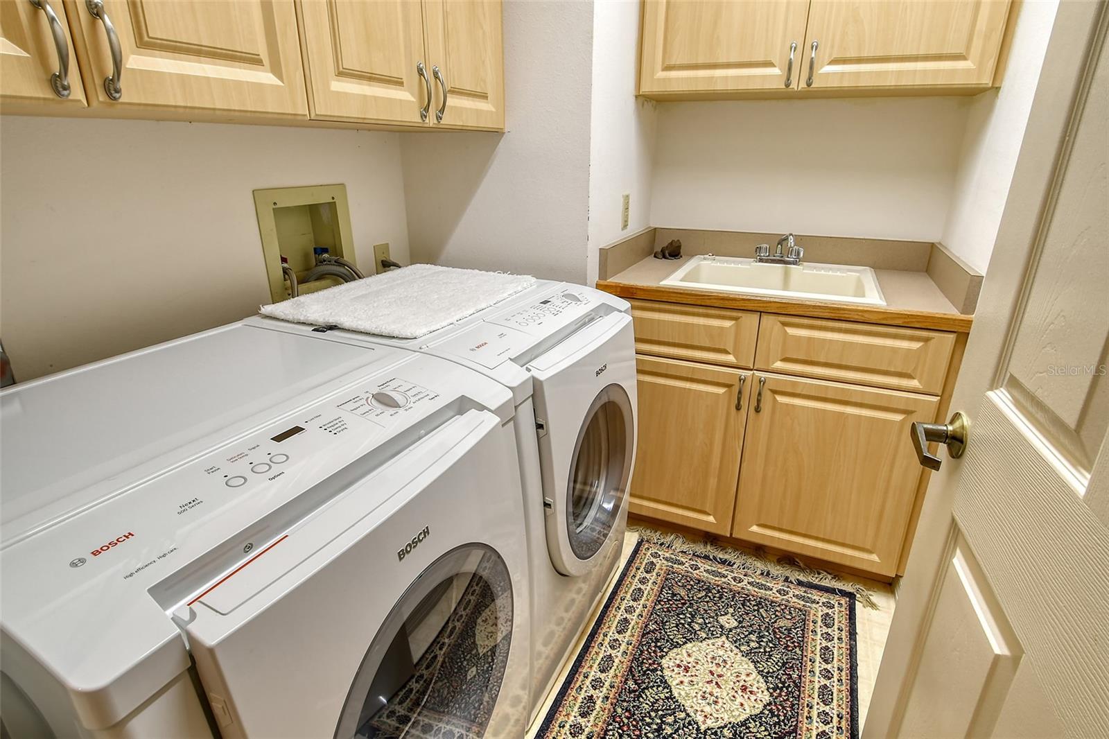 CHELMSFORD CLOSE - Residential