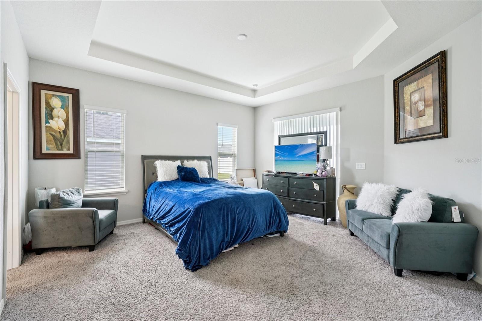 LANDINGS/EAGLE LAKE - Residential
