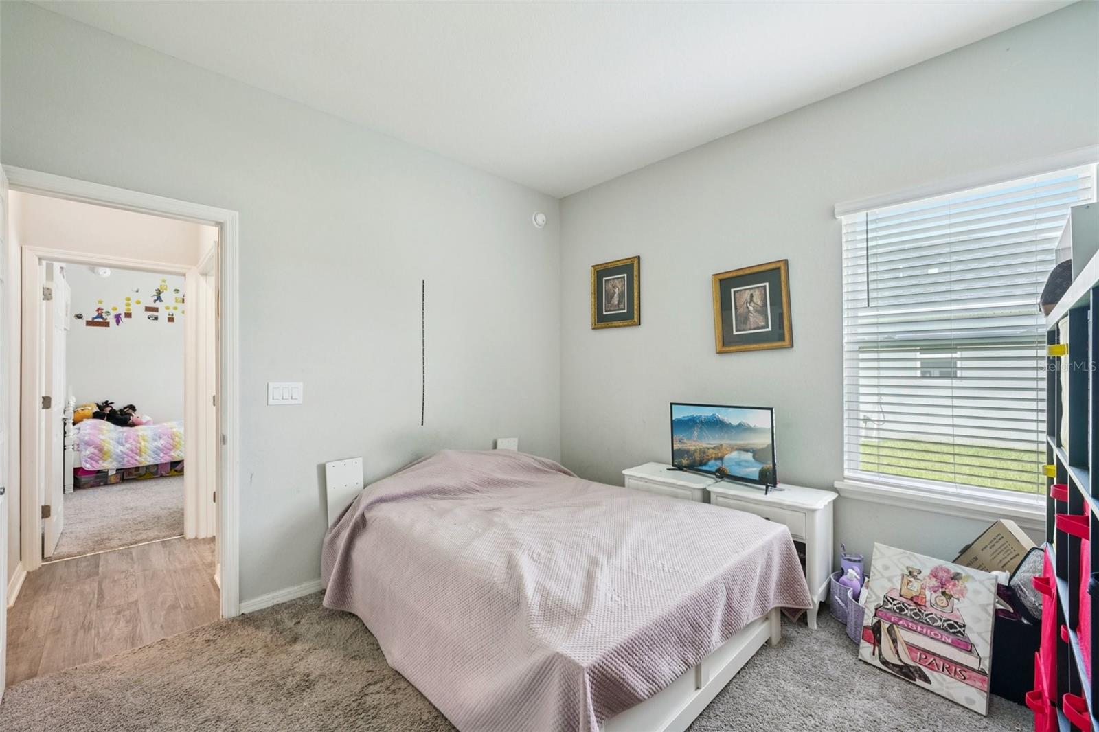 LANDINGS/EAGLE LAKE - Residential