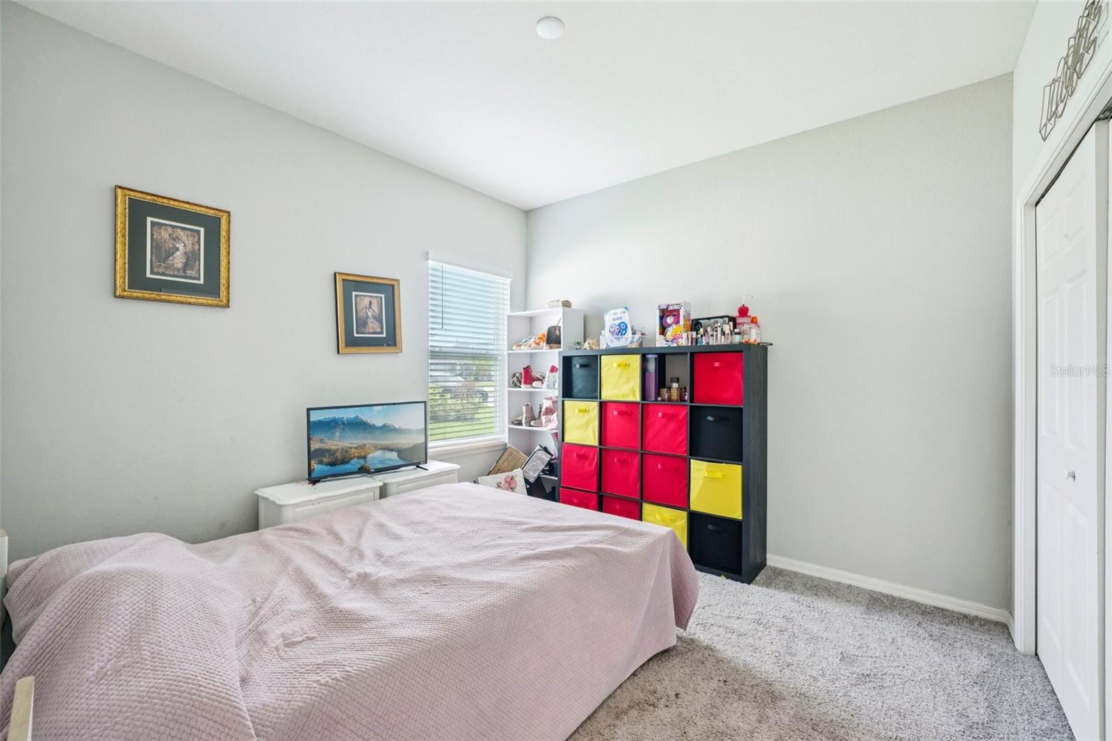 LANDINGS/EAGLE LAKE - Residential