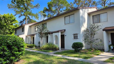 2635 SW 35TH PL 1705 GAINESVILLE FL 32608