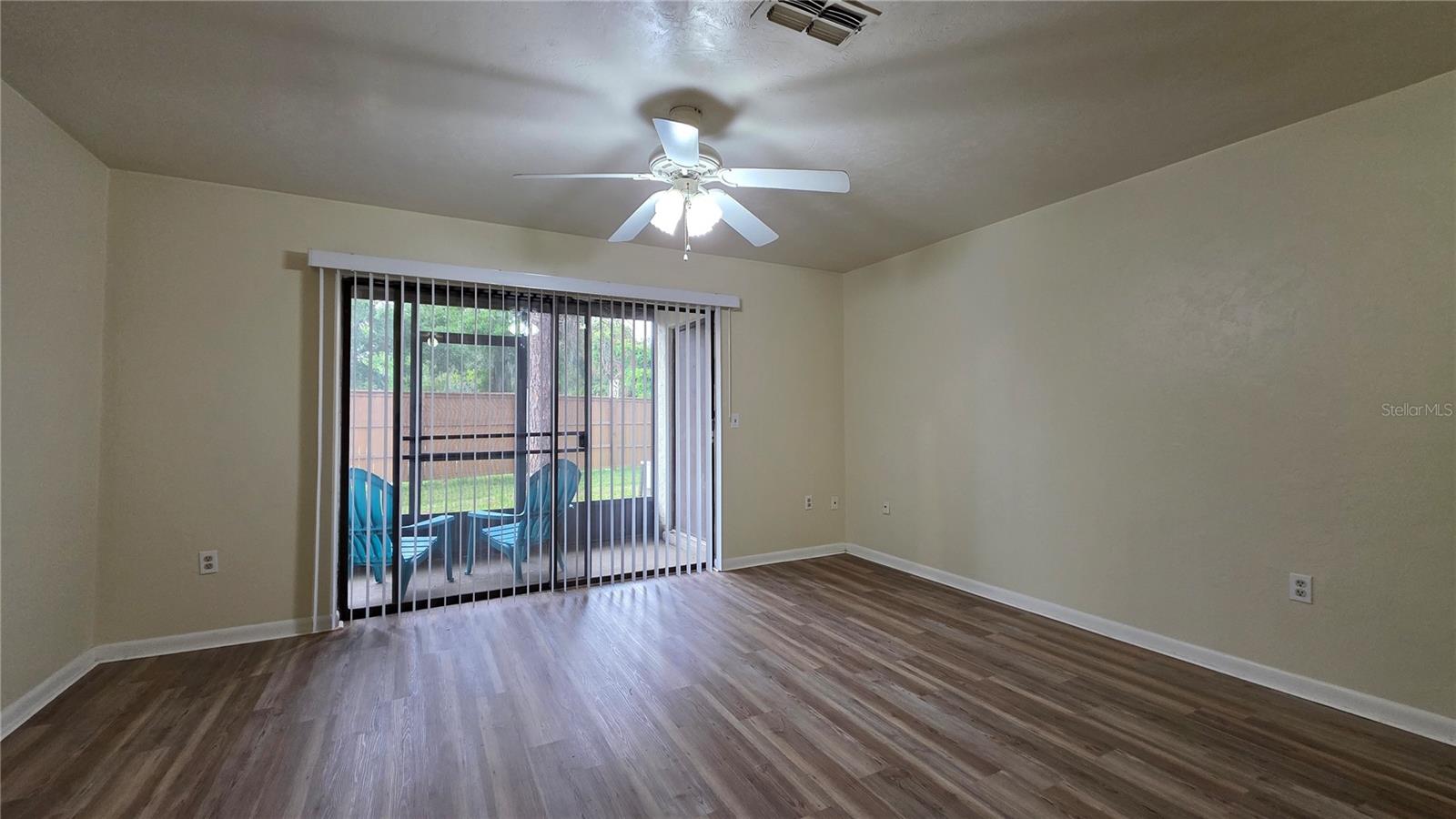 2635 SW 35TH PL 1705