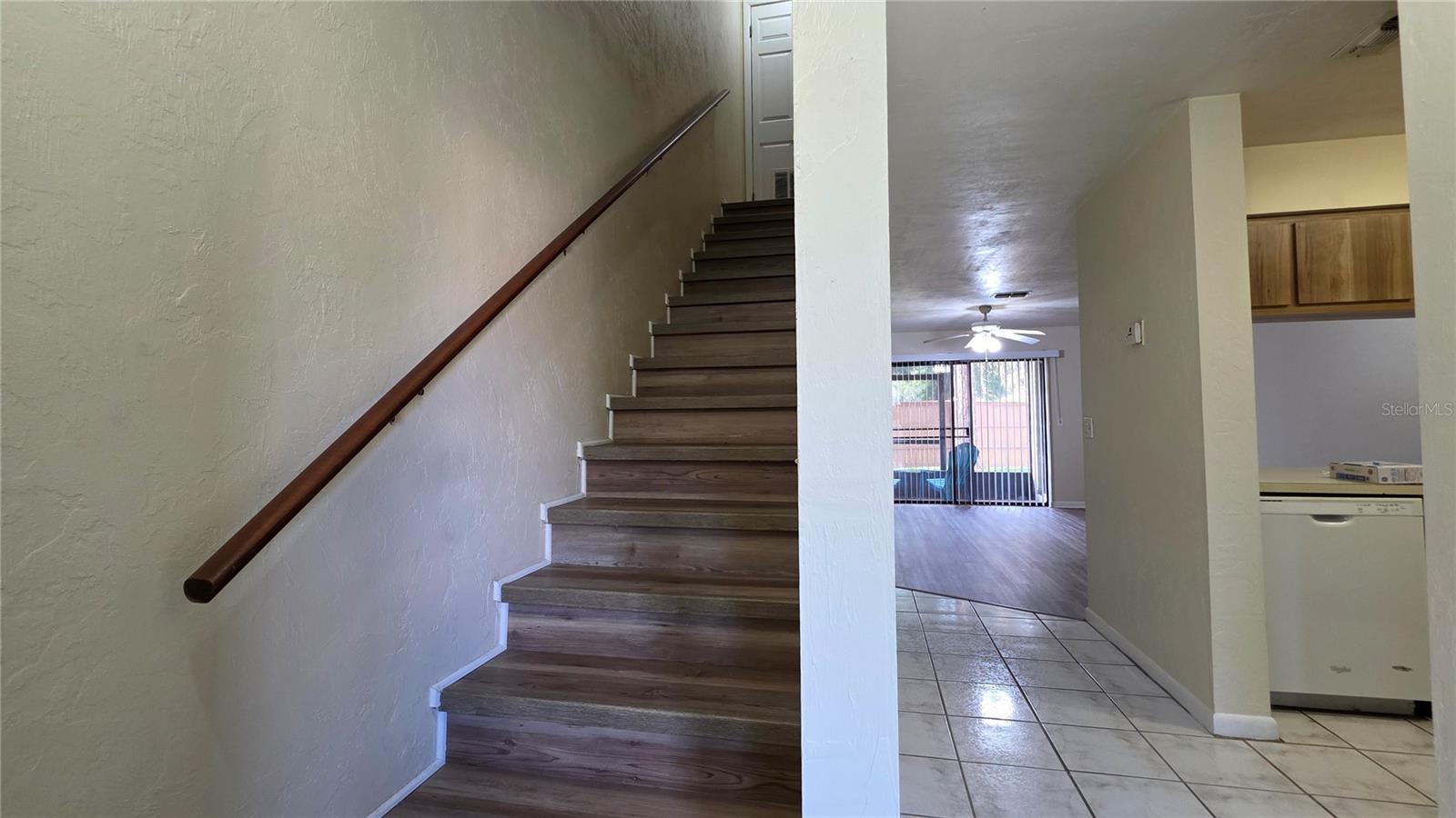 2635 SW 35TH PL 1705