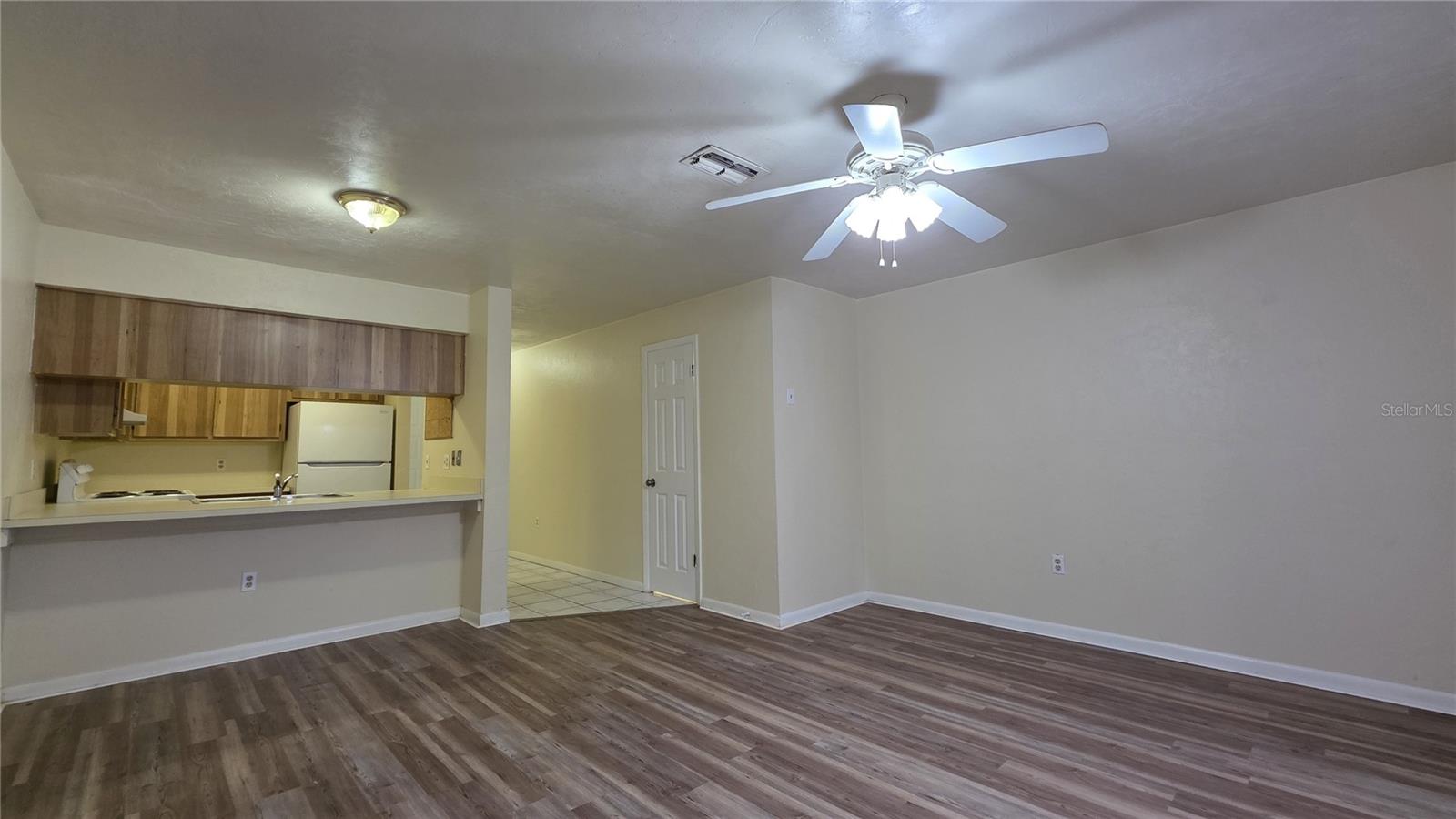 2635 SW 35TH PL 1705