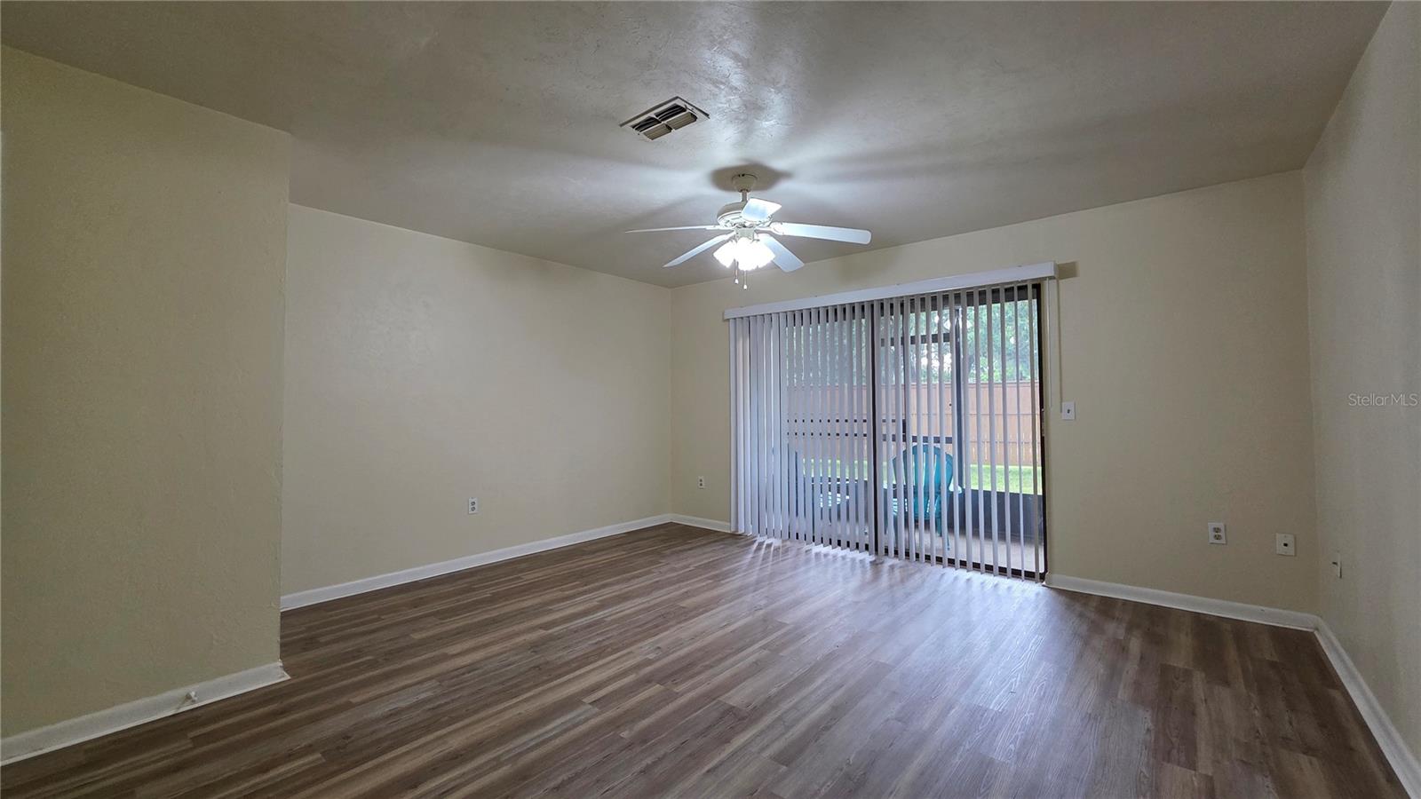 2635 SW 35TH PL 1705