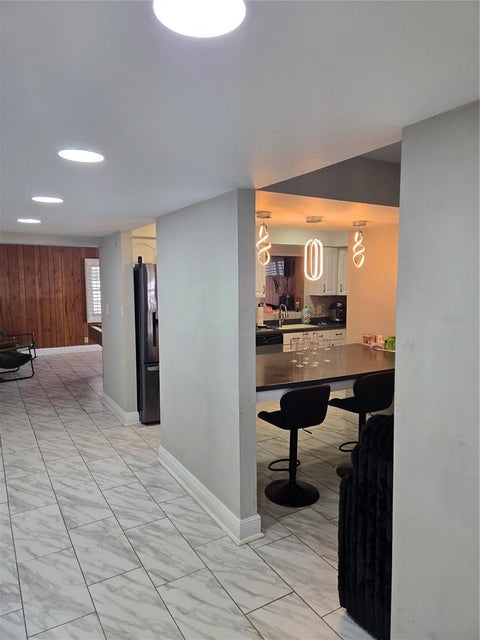 7710 W Hanna Avenue, Tampa, FL 33615