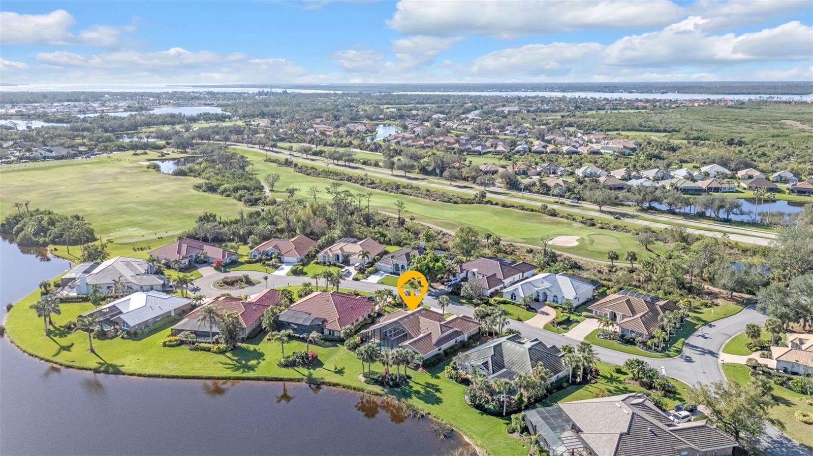 13770 PALMETTO POINT COURT
