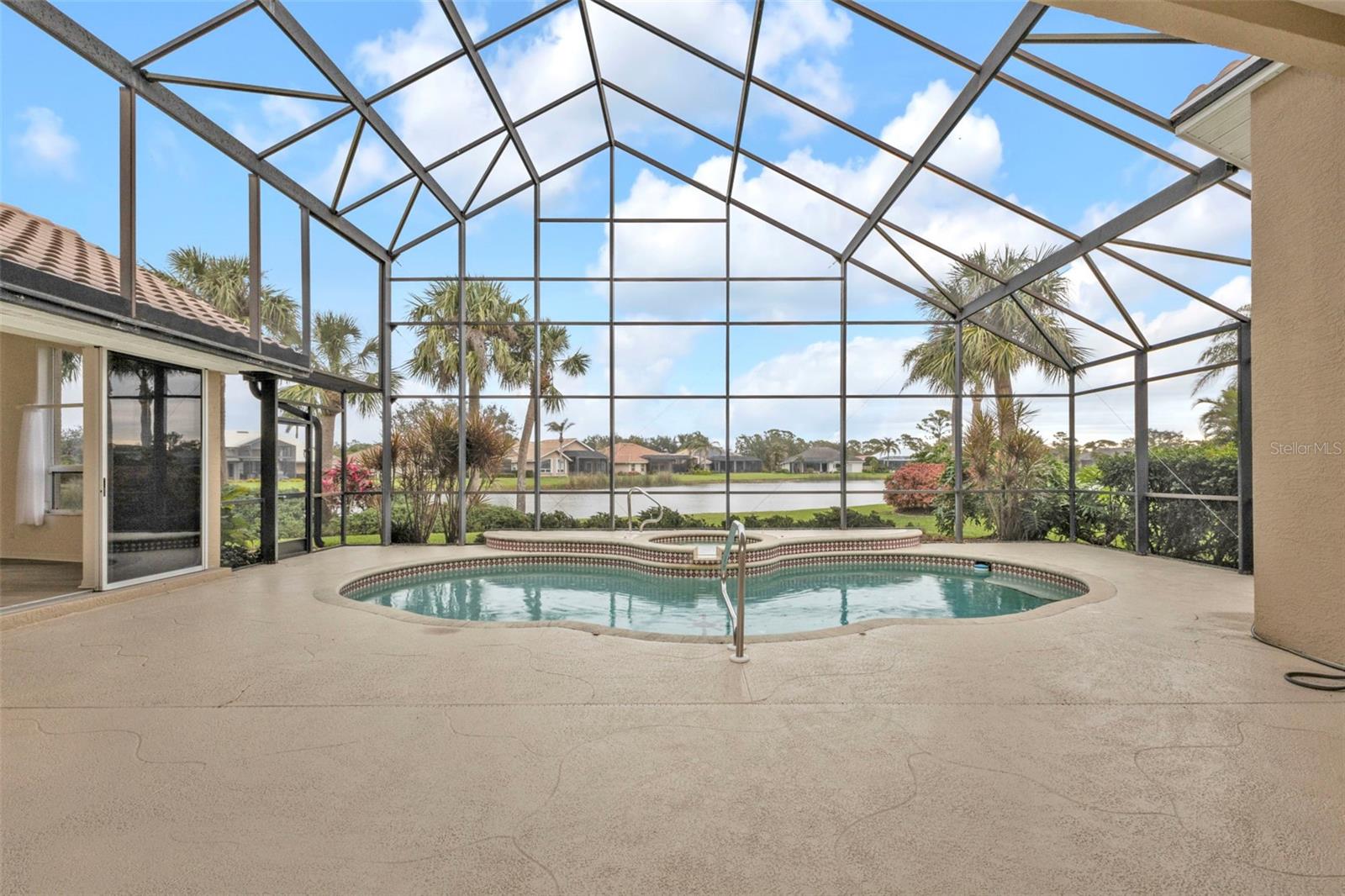 13770 PALMETTO POINT COURT