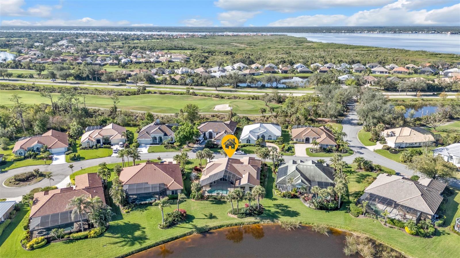 13770 PALMETTO POINT COURT