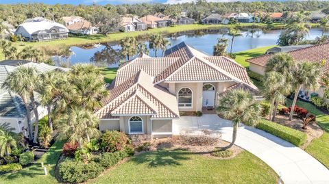 13770 PALMETTO POINT COURT PORT CHARLOTTE FL 33953