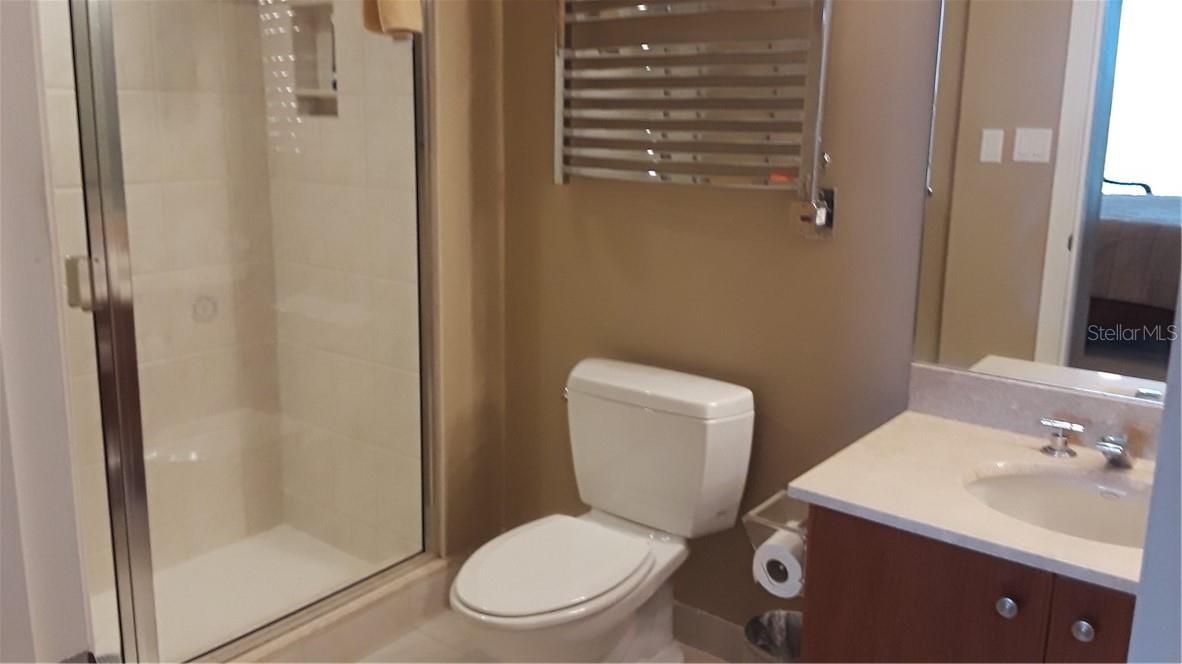 PIERRE - Residential Lease