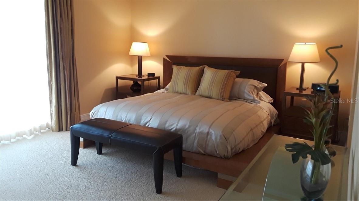 PIERRE - Residential Lease