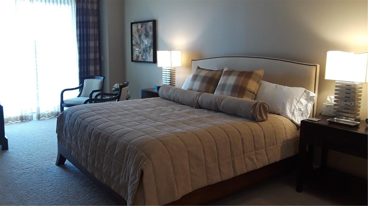 PIERRE - Residential Lease