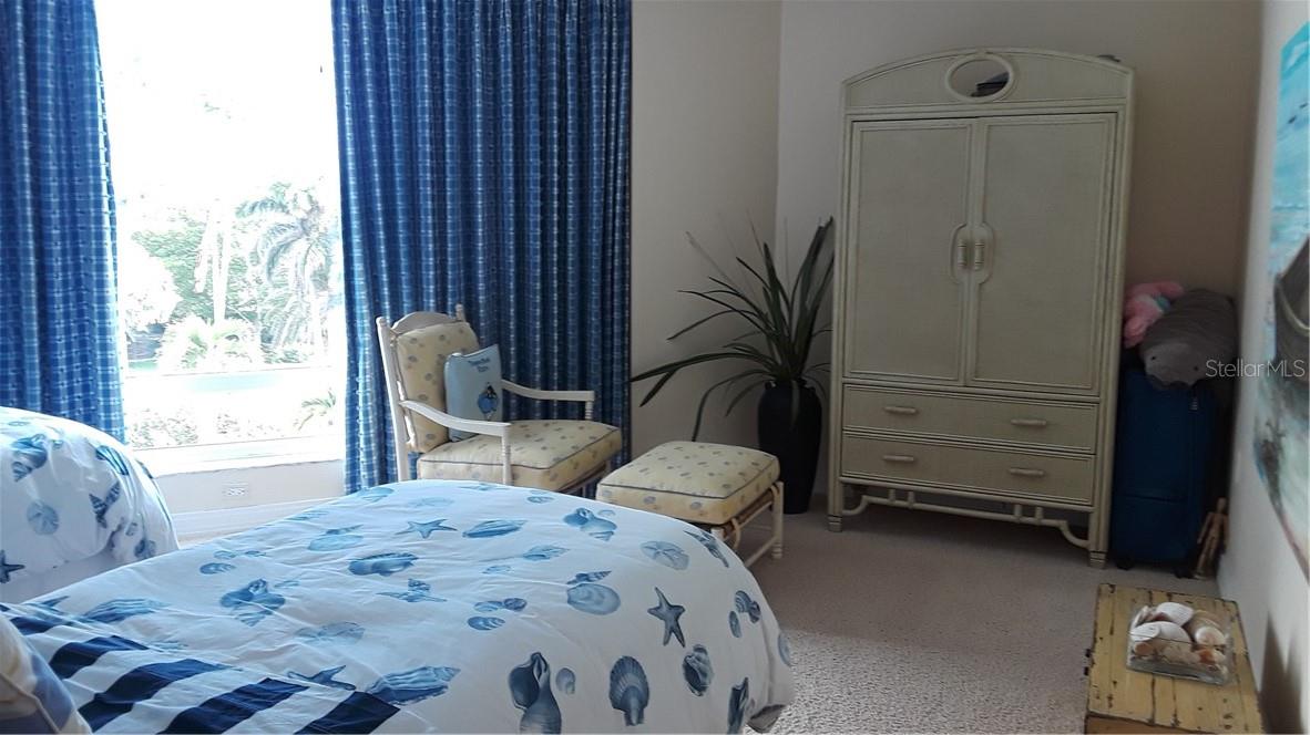 PIERRE - Residential Lease