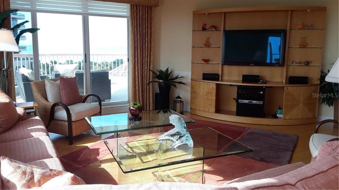 PIERRE - Residential Lease