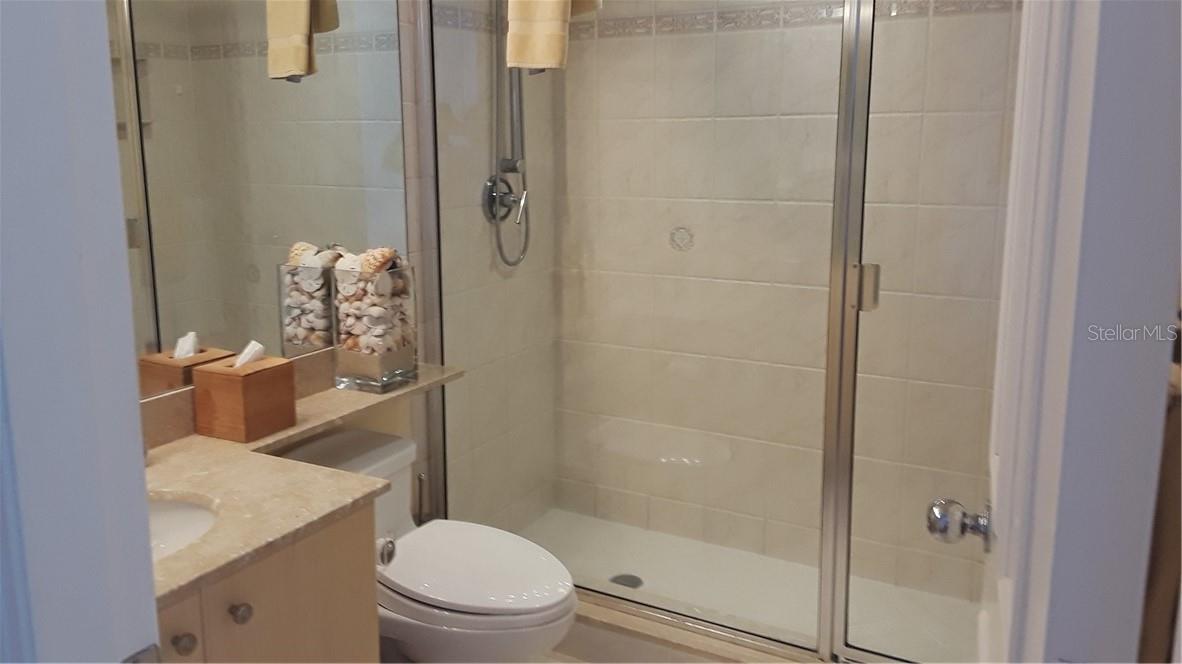 PIERRE - Residential Lease