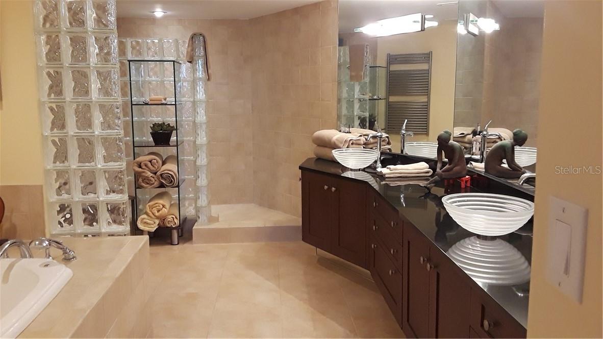 PIERRE - Residential Lease