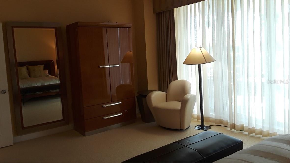 PIERRE - Residential Lease