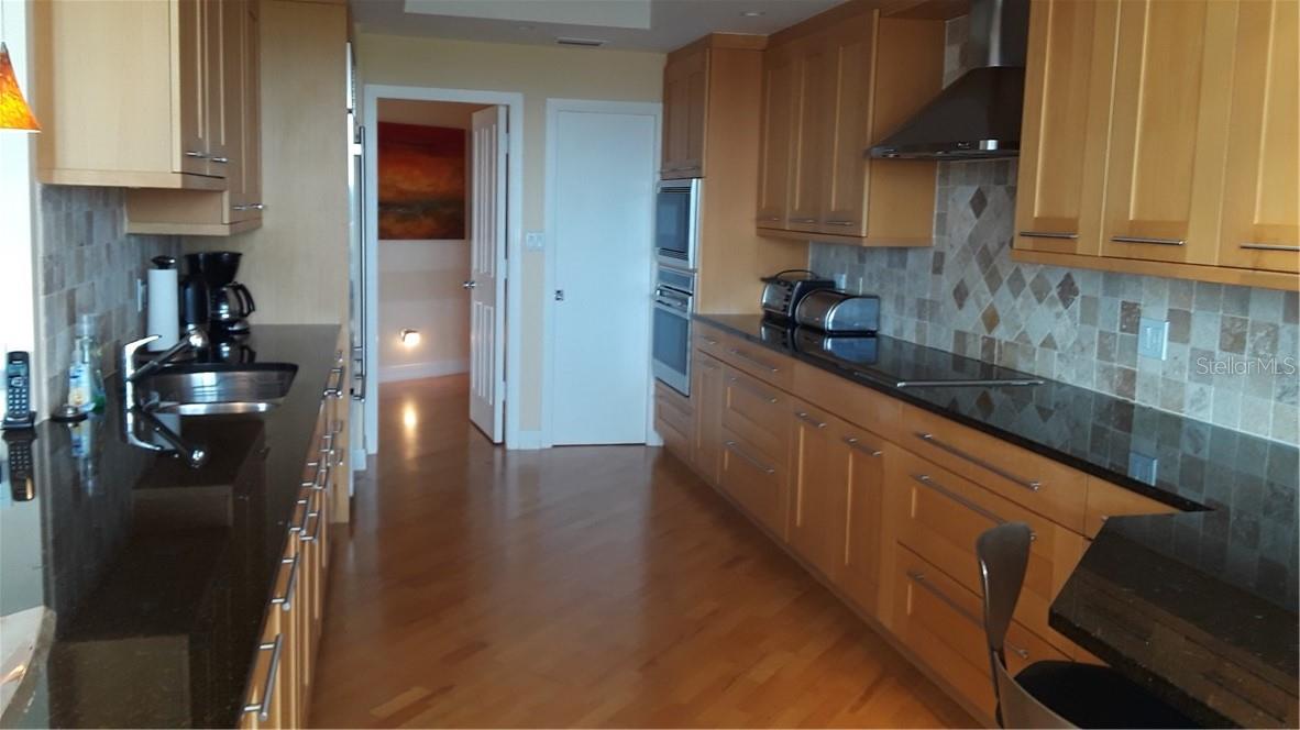 PIERRE - Residential Lease