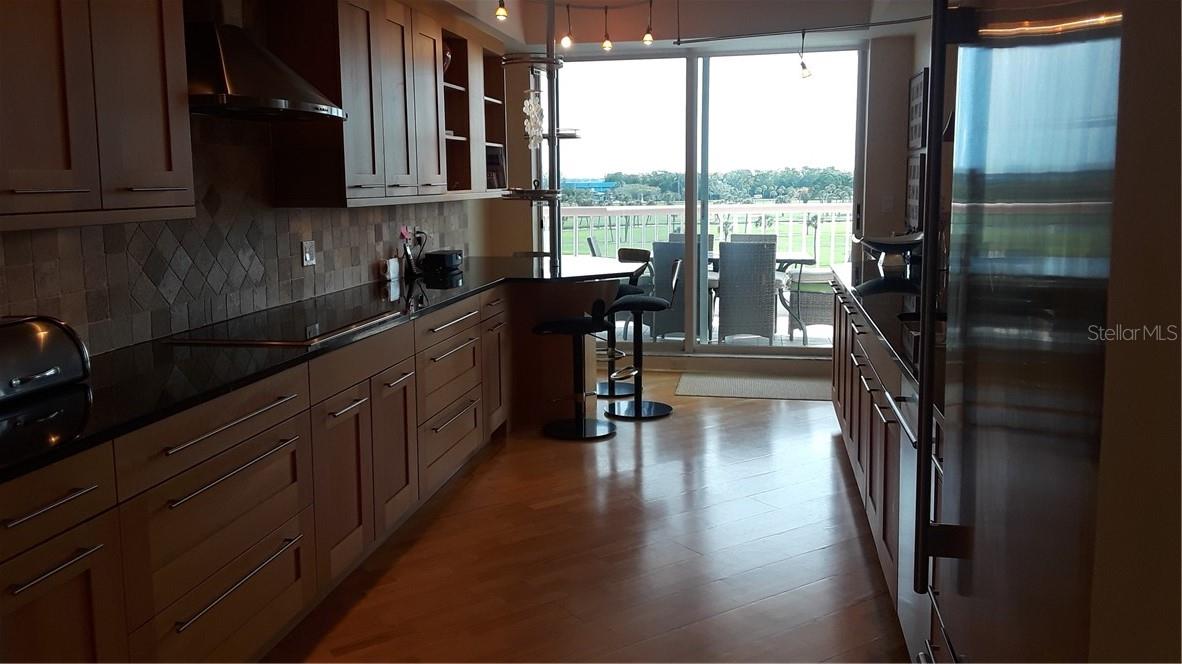 PIERRE - Residential Lease