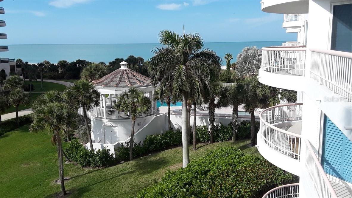 PIERRE - Residential Lease