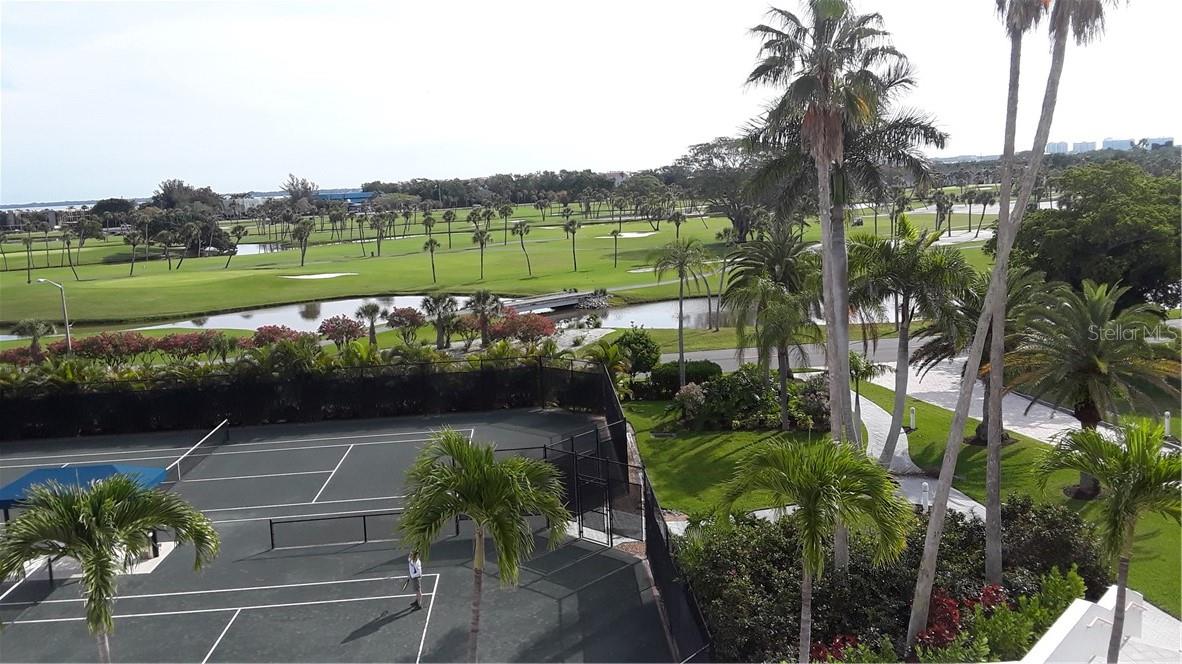 PIERRE - Residential Lease