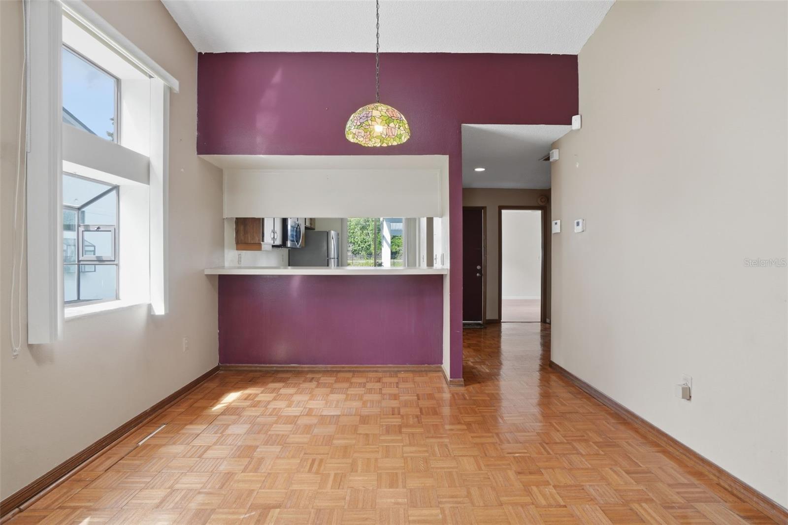 GOLF VILLAS 02 AT POINCIANA REP 01 - Residential