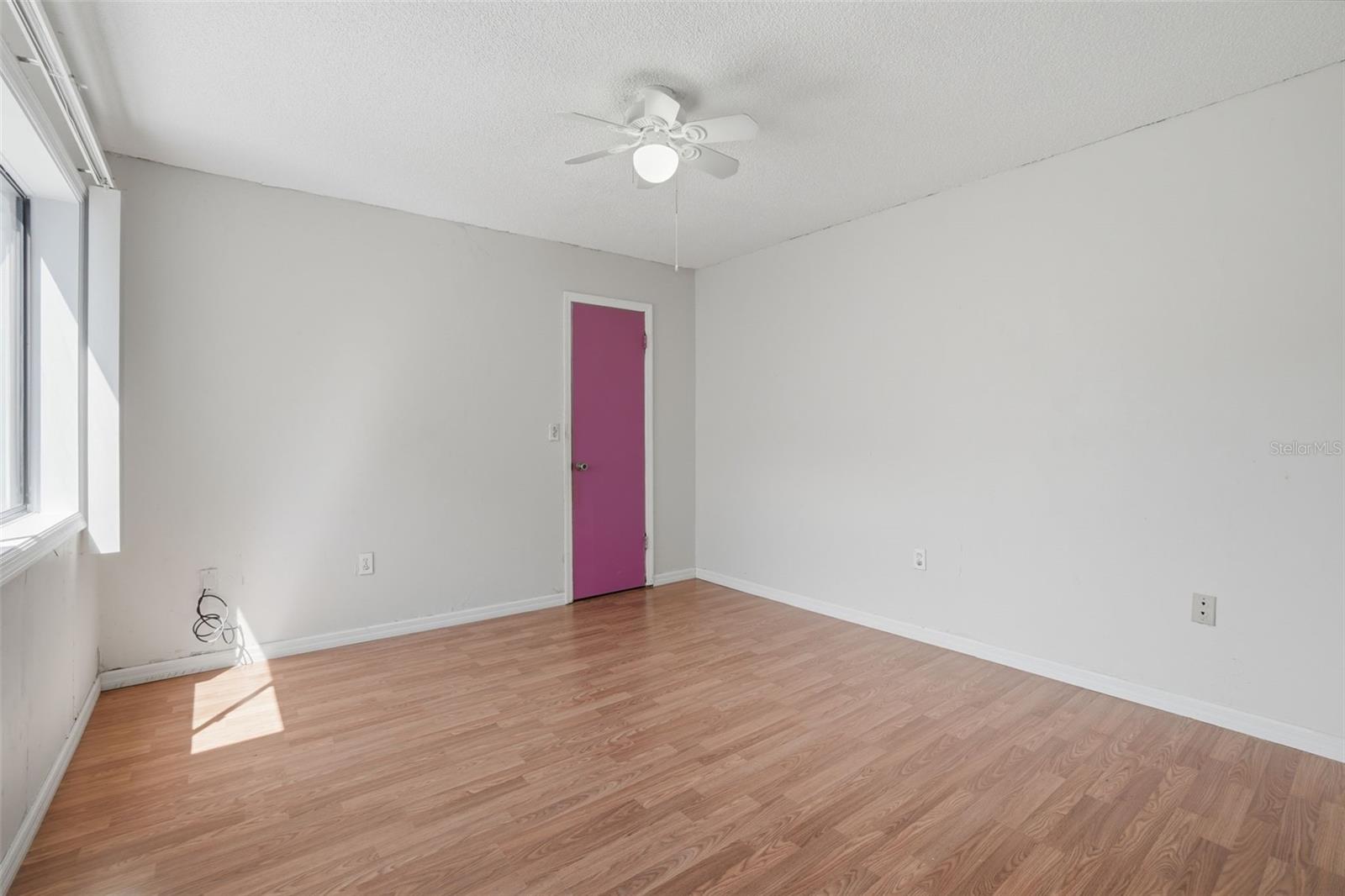 GOLF VILLAS 02 AT POINCIANA REP 01 - Residential