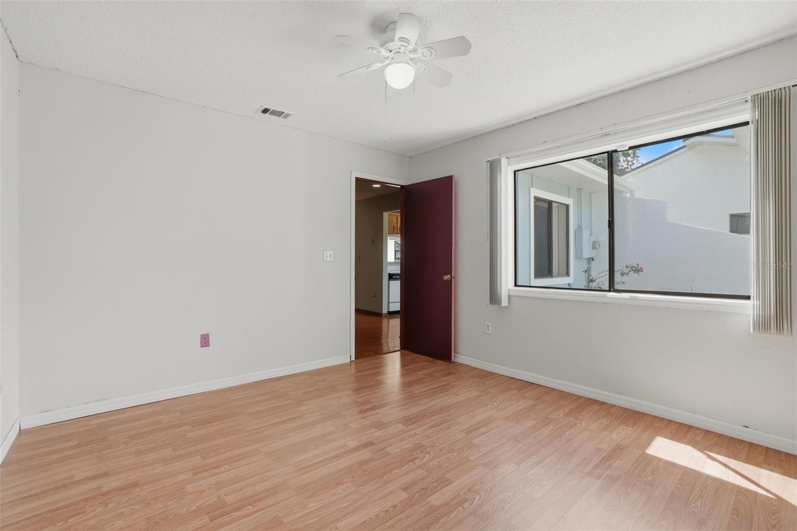 GOLF VILLAS 02 AT POINCIANA REP 01 - Residential