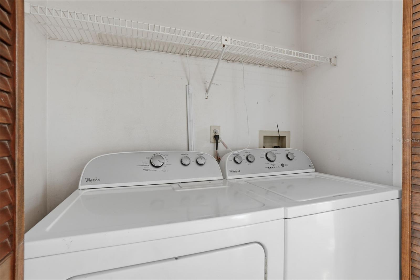 GOLF VILLAS 02 AT POINCIANA REP 01 - Residential