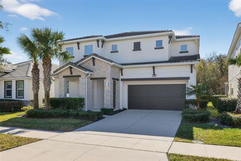 4577 CABELLO LOOP KISSIMMEE FL 34746