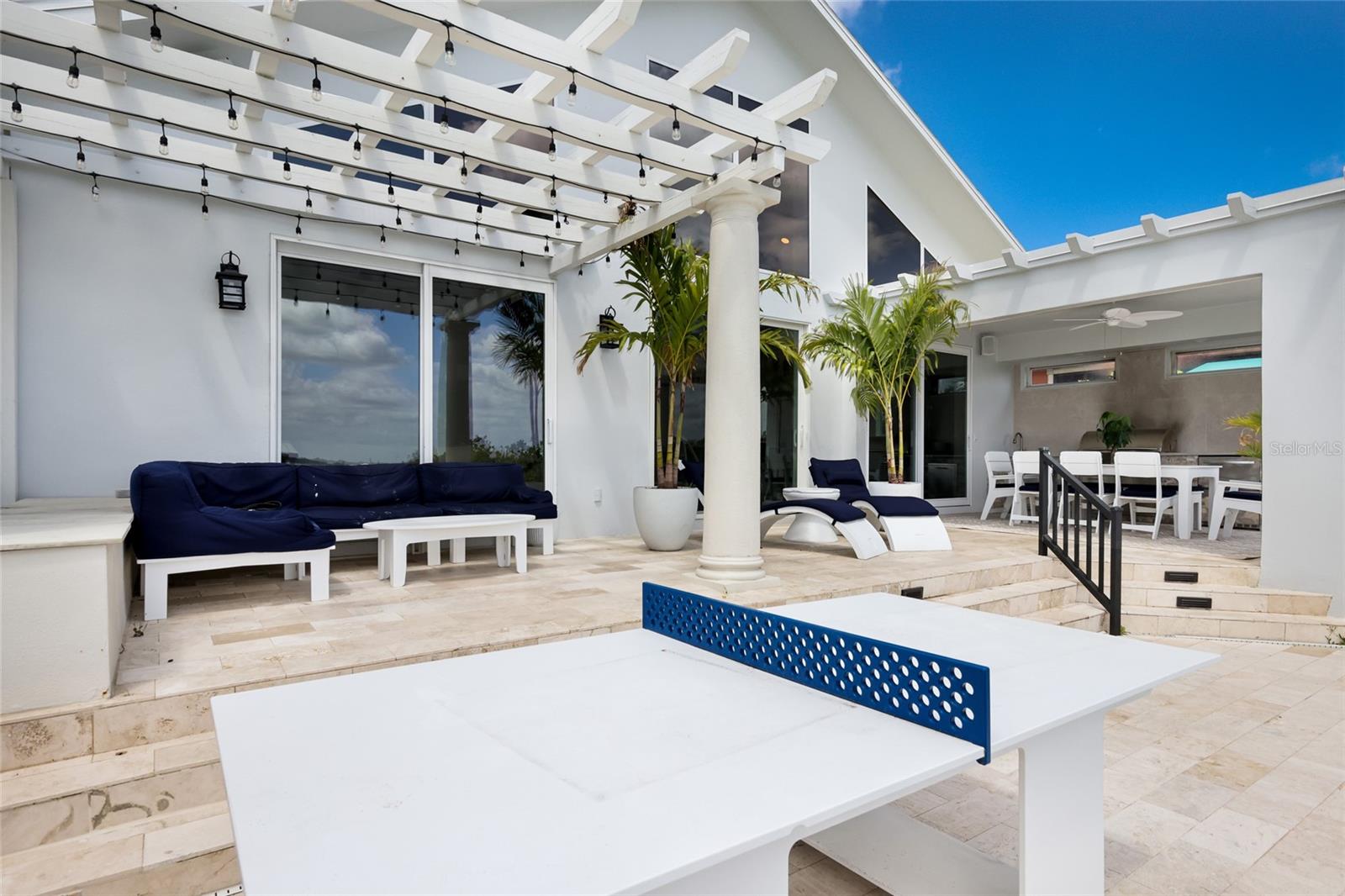 BRADLEY SHORES - Residential