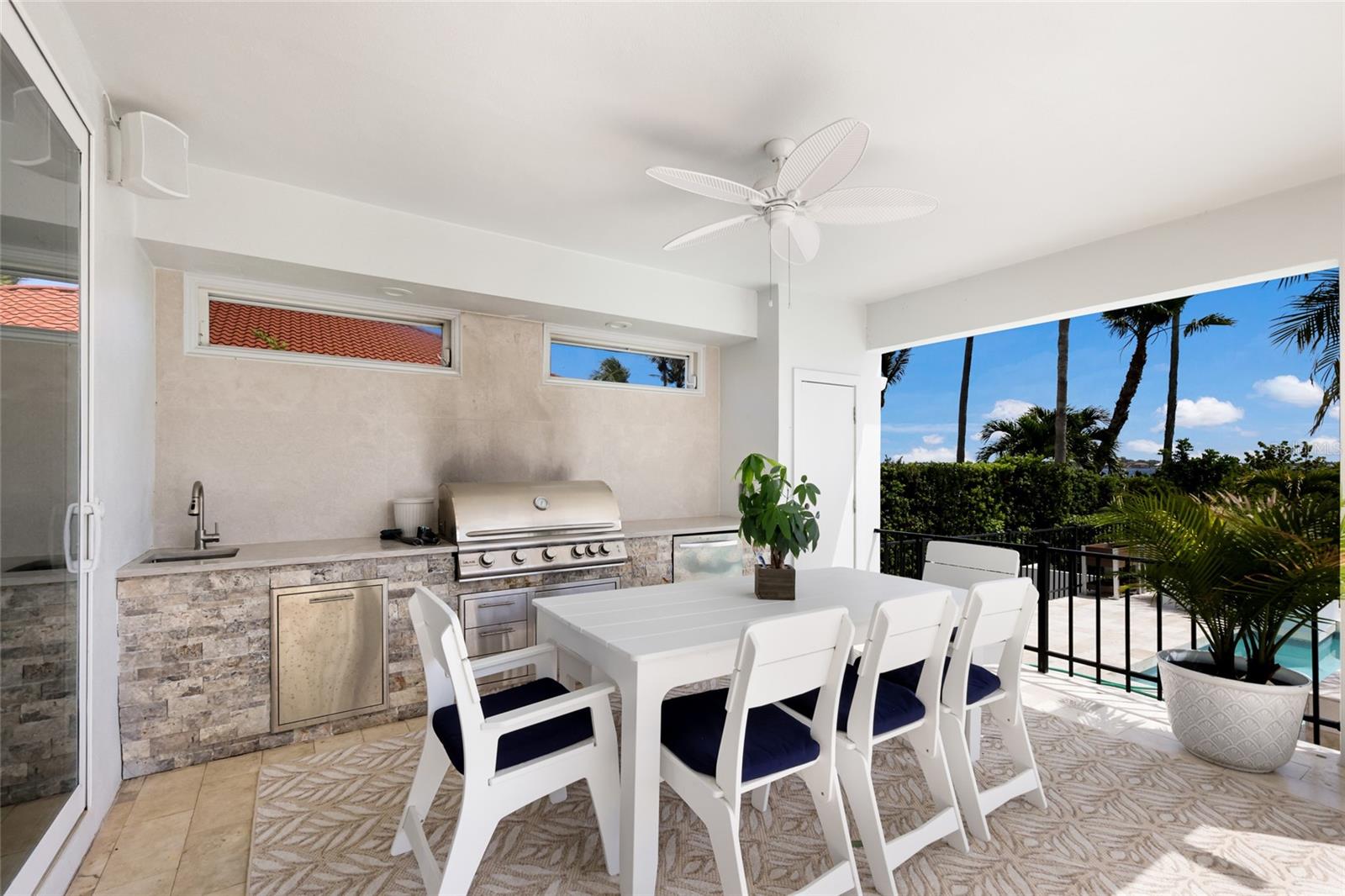 BRADLEY SHORES - Residential