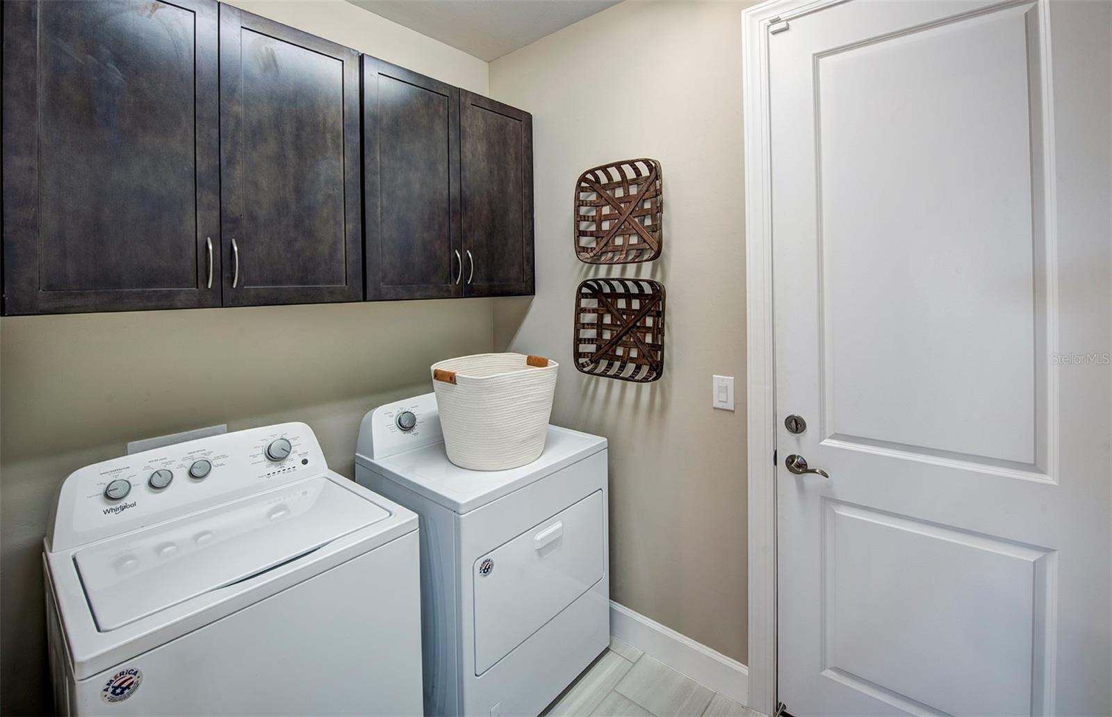 TALON PRESERVE ON PALMER RANCH - Residential