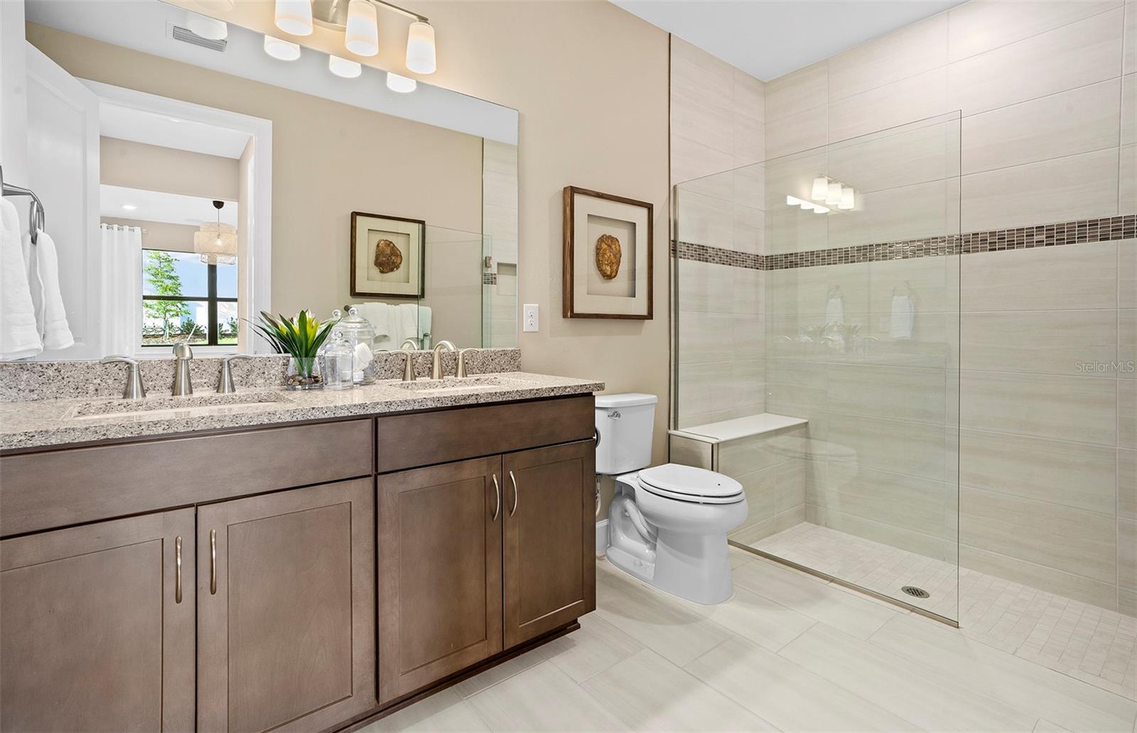 TALON PRESERVE ON PALMER RANCH - Residential