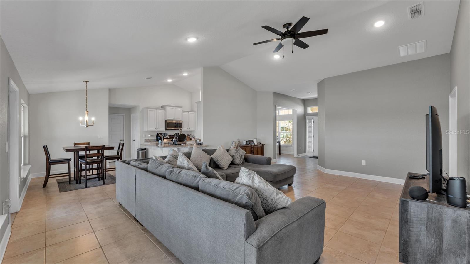 BROOKSHIRE - Residential