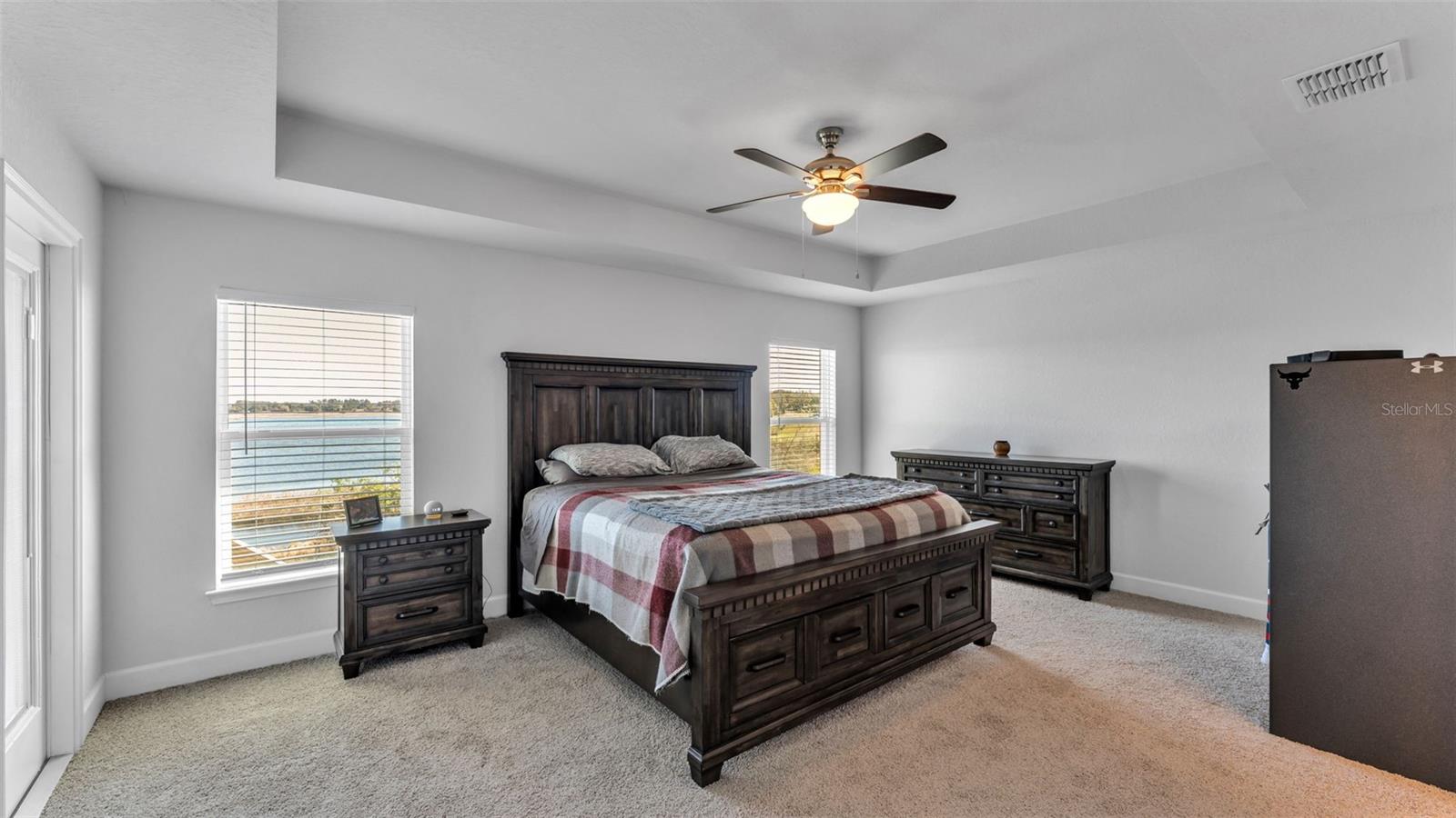 BROOKSHIRE - Residential