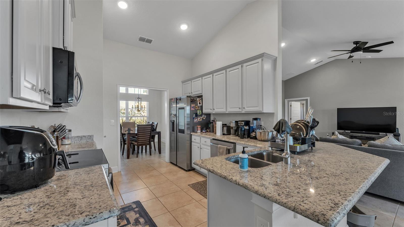 BROOKSHIRE - Residential