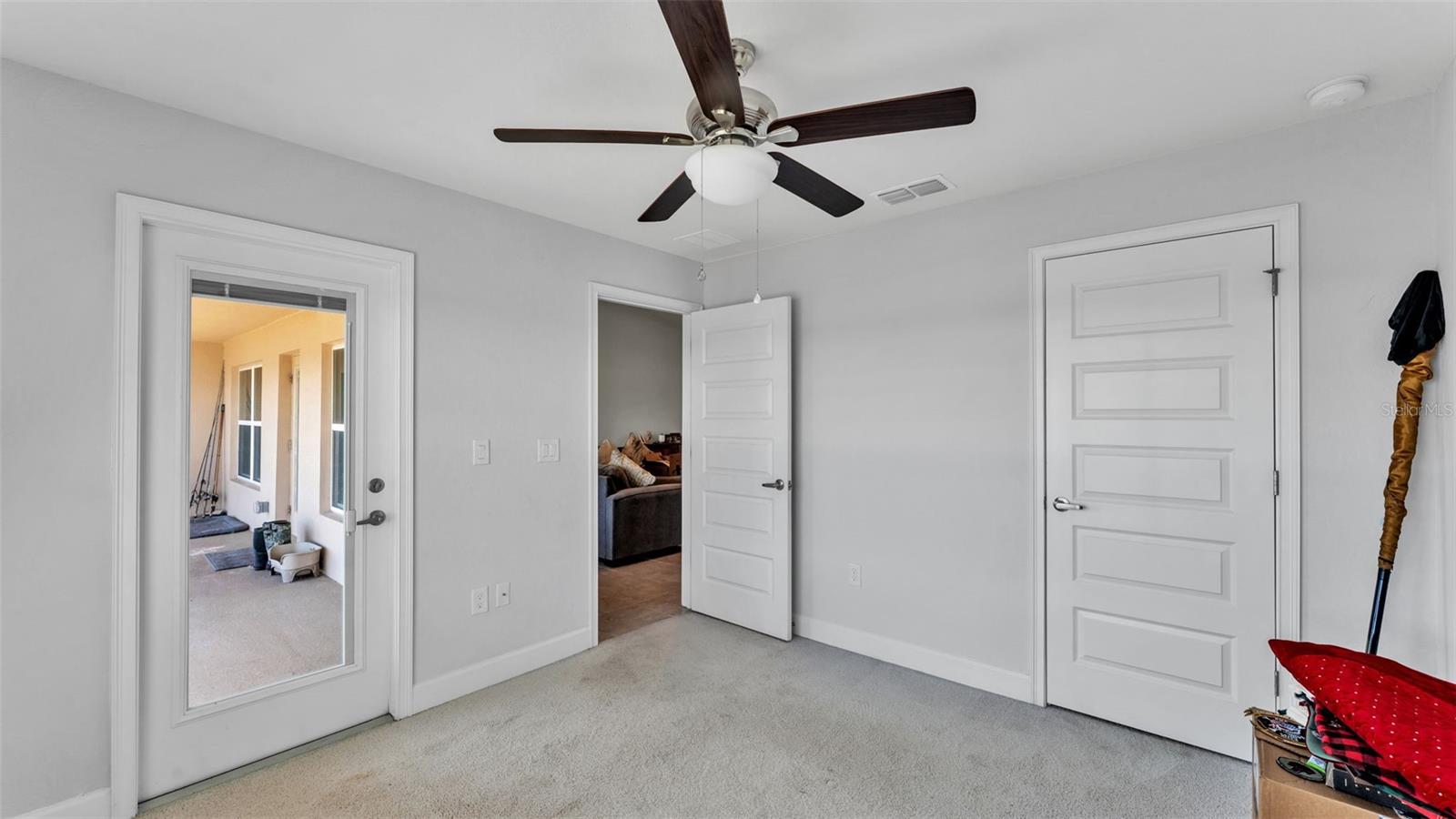 BROOKSHIRE - Residential