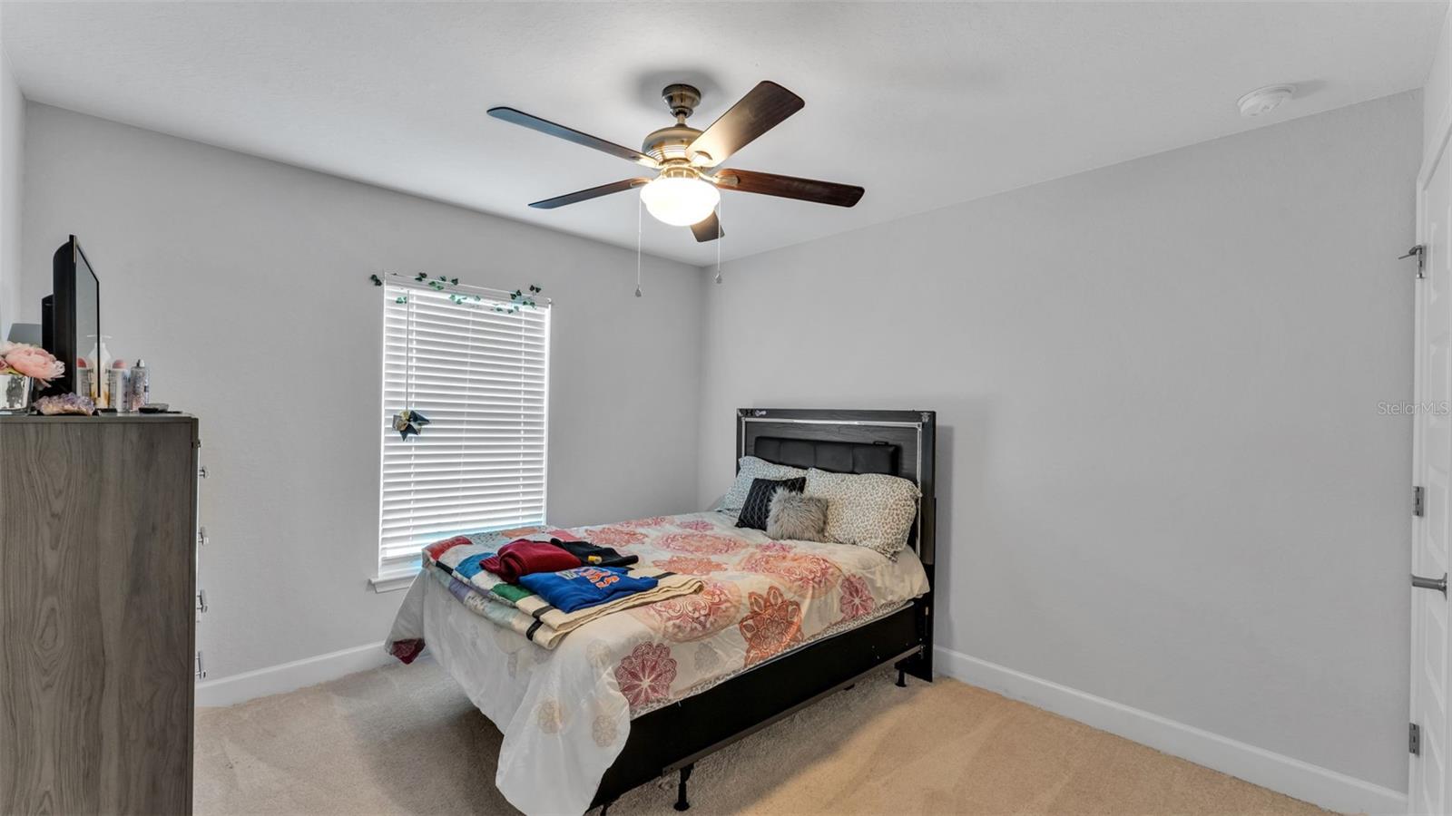 BROOKSHIRE - Residential