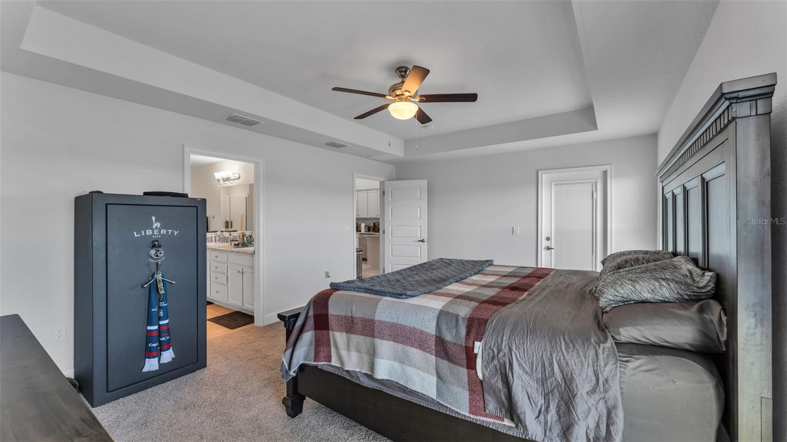 BROOKSHIRE - Residential