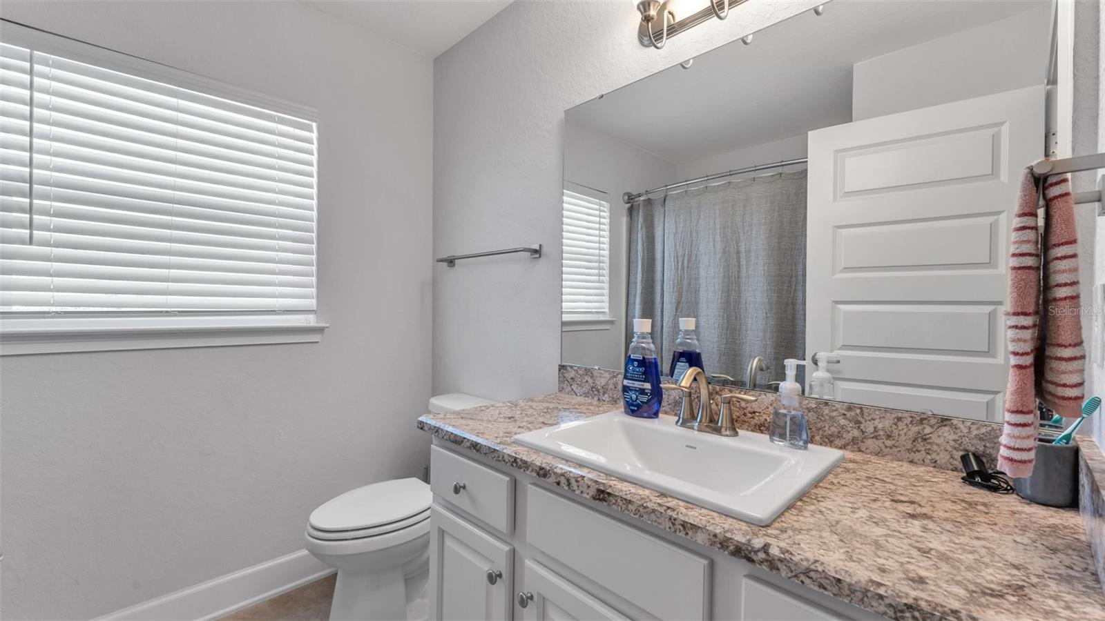 BROOKSHIRE - Residential