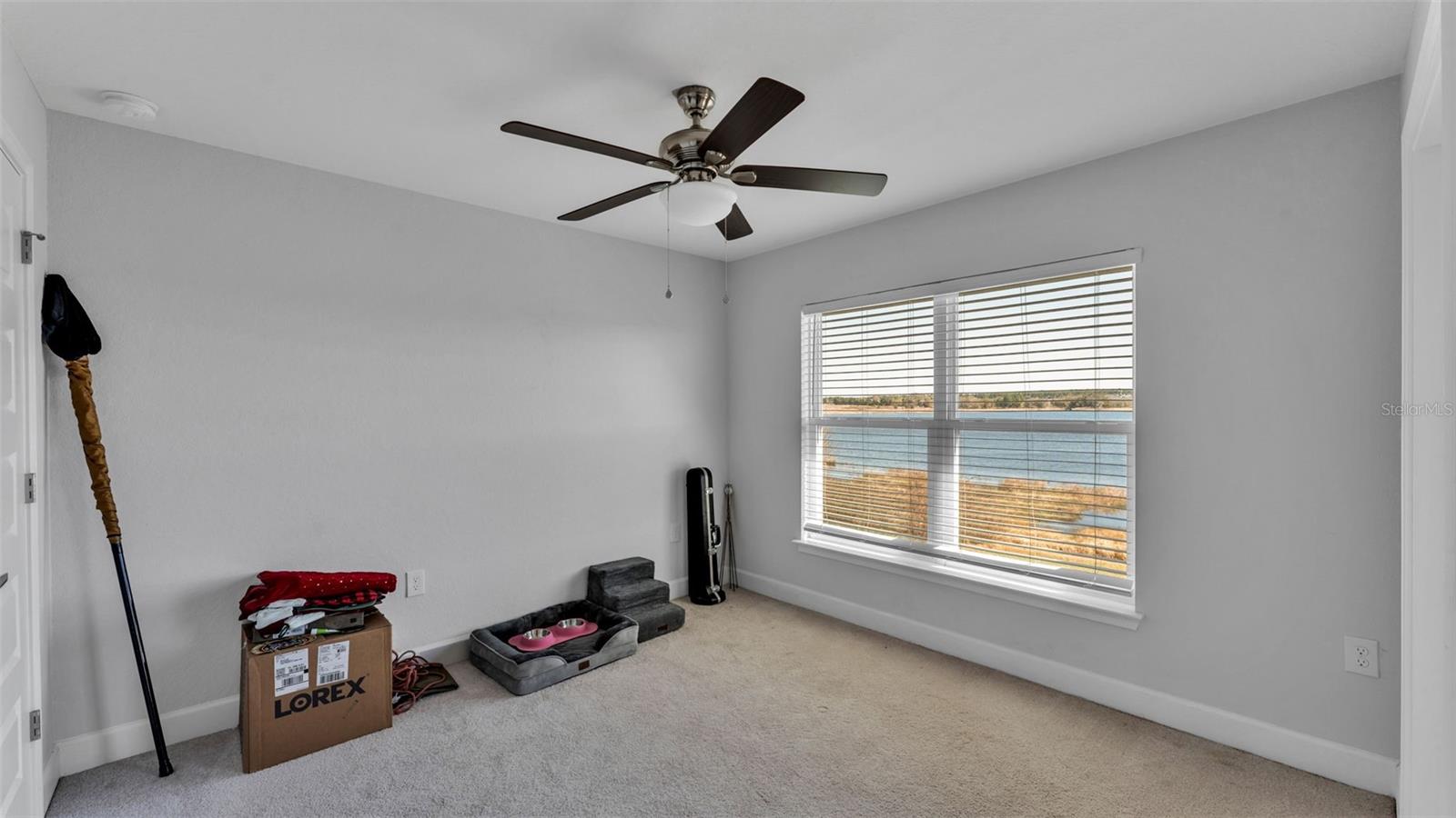 BROOKSHIRE - Residential