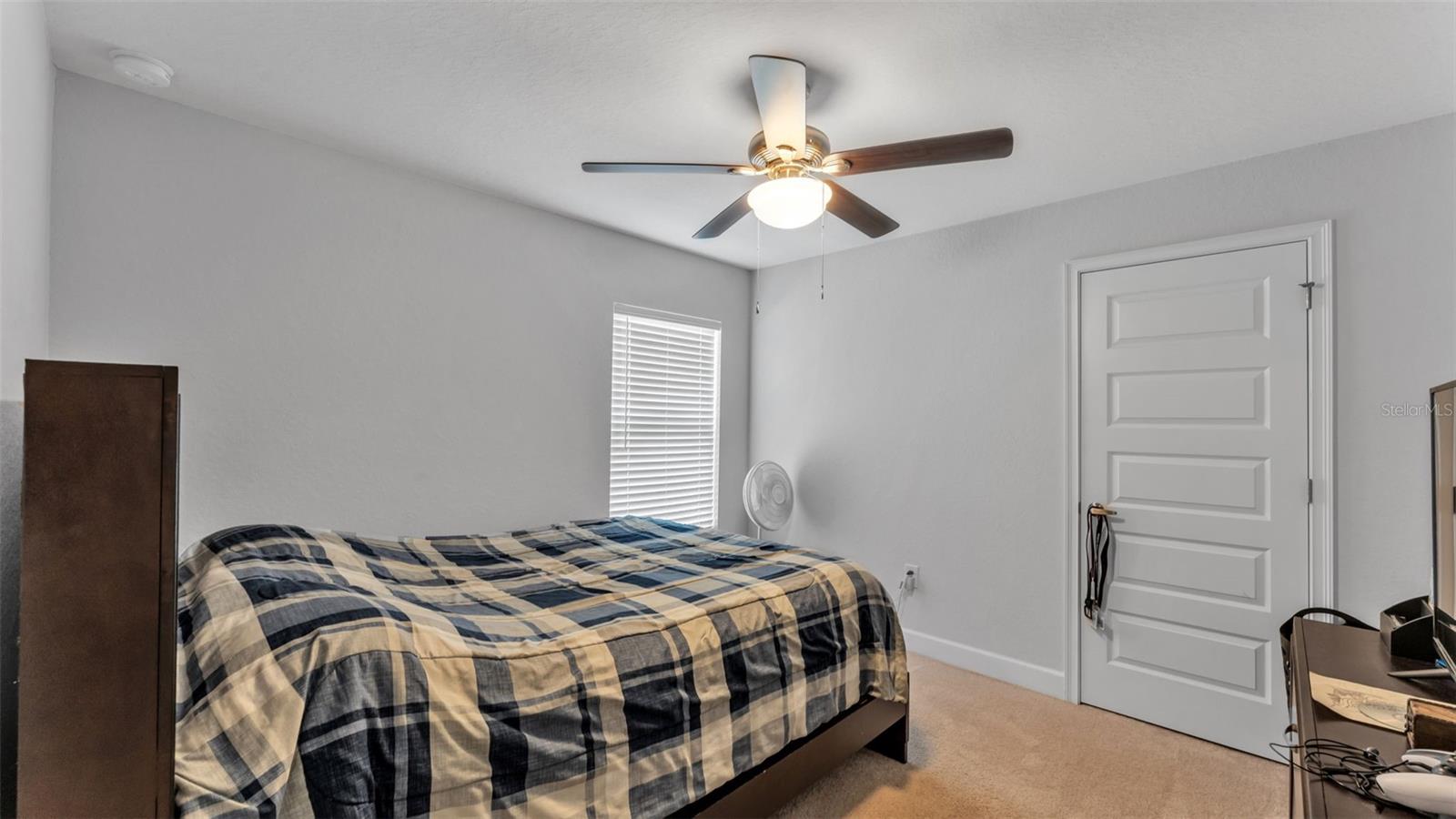 BROOKSHIRE - Residential